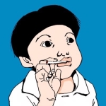 まるくーる