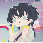 たらあげ