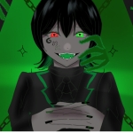 オル