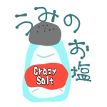 ユーザー画像
