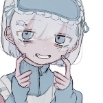 やに