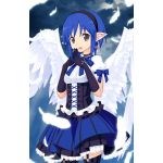 八雲＠幽香＠魅魔