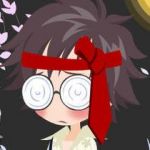 リーマンZ