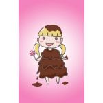 abigail