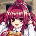 コーティカルテ
