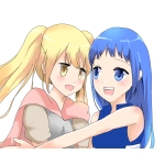 タタレロ