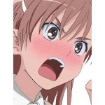 ryuj