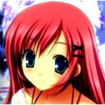 ななか