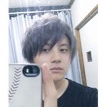 びっくりんご