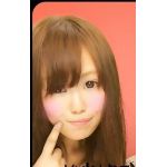 沙生☆!ｓａｋｉ