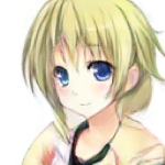 ぴえ。