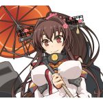 ATD-X 心神
