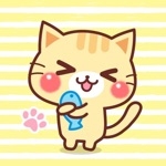 userPhoto