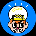 電気リモコン歯科