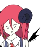 ゼット