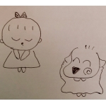 神崎