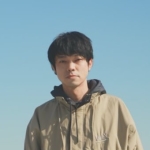 ダッテー / DATTEE
