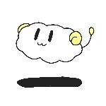 ライピョン