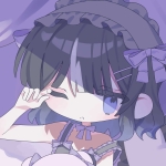 るか
