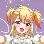 NAZUNA