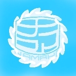 ナマコ