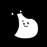 ざらめ
