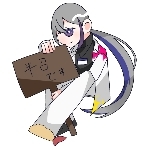 ユーザー画像