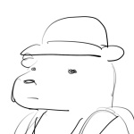 ユーザー画像