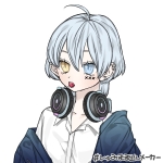 userPhoto