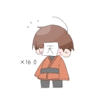 ユーザー画像