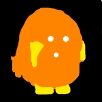 ふみお
