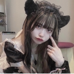 userPhoto