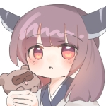 たぬぬ