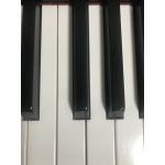 userPhoto