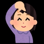 userPhoto