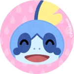 暇わかめ