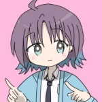 みきお
