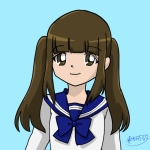 柚木みちる