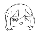 れまり