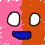 ののべ