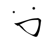 userPhoto
