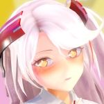 つらら
