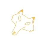 おいう