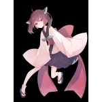 こなぴむ