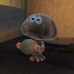 userPhoto