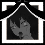 奥津城