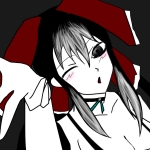 夢邪鬼
