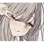 アカナエダン