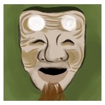 とんじんち
