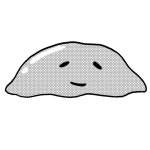 アイゴメ